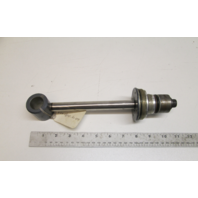 62X-43810-01 Tilt Piston Sub Assembly Yamaha Outboard Engines