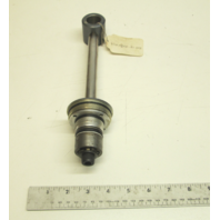 62X-43810-01 Tilt Piston Sub Assembly Yamaha Outboard Engines