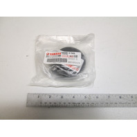 99999-01505 Body Cap & Gasket Yamaha 40-90HP Outboards Oil Pump