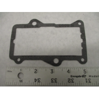 27-41417 Reed Block Gasket for Mercury Mariner 18-25 HP Outboards