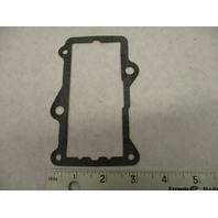 27-41417 Reed Block Gasket for Mercury Mariner 18-25 HP Outboards