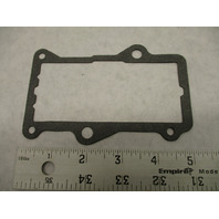 27-41417 Reed Block Gasket for Mercury Mariner 18-25 HP Outboards