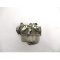 F472061-1 Chrysler Sears 12 Hp 2 Cyl Outboard Carburetor