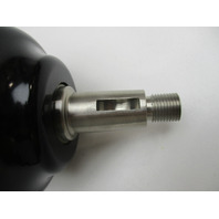 Hynautic H-50 Hydraulic Helm Pump - SeaStar Replacement Kit
