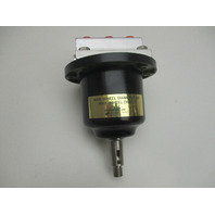 Hynautic H-50 Hydraulic Helm Pump - SeaStar Replacement Kit
