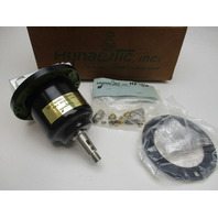 Hynautic H-50 Hydraulic Helm Pump - SeaStar Replacement Kit