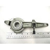 0318207 0318561 OMC Evinrude Johnson Outboard Throttle & Spark Advance Lever