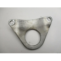 0317973 OMC Evinrude Johnson Outboard Lift Bracket 317973