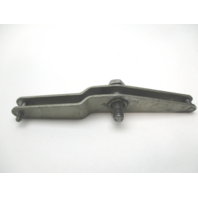 385683 OMC Evinrude Johnson 150 Hp - 235 Hp Outboard Bellcrank 0385683