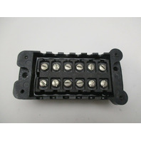 113-1731 0581709 CDI JOHNSON/EVINRUDE Power Pack PP4 4 Cyl Outboard 0582056