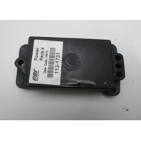 113-1731 0581709 CDI JOHNSON/EVINRUDE Power Pack PP4 4 Cyl Outboard 0582056