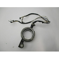 581900 Evinrude Johnson V4 85 115 78 79 Timer Base 0581900