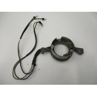 581900 Evinrude Johnson V4 85 115 78 79 Timer Base 0581900