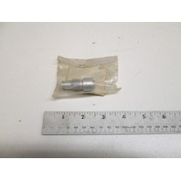 6E5-43845-01 Manual Release Screw Yamaha Outboard Engines NLA