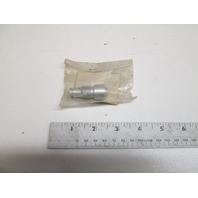 6E5-43845-01 Manual Release Screw Yamaha Outboard Engines NLA