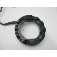 0581225 Evinrude Johnson 6 Amp Stator for 85 115 135 Hp Outboard  0763772