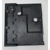 19106 Plastic Electrical Box Cover for Mercury/Mariner 30 JET and 40 HP