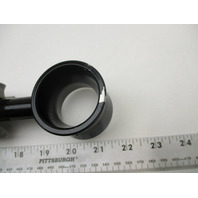 8M0079232 Mercruiser Bravo I II III Stern Drive Trim Tilt Cylinder Ram STBD