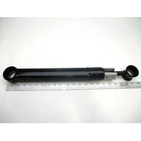 8M0079232 Mercruiser Bravo I II III Stern Drive Trim Tilt Cylinder Ram STBD