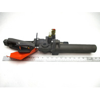 8M0146217 Fits Mercruiser Stern Drive Power Steering Actuator Cylinder