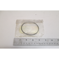 6H1-43869-00 Power Trim Motor O-Ring Yamaha Outboard Engines