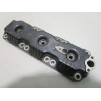 13619A1 Cylinder Head for Mercury Mariner V6 135-220 Hp Outboard