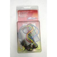 IR1000 Bennett Trim Tab Rocker Switch Interupter Relay