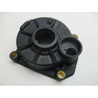 5006511 OMC WATER PUMP KIT WITH HOUSING JOHNSON/EVINRUDE/BRP-40/50/60 HP E-Tec
