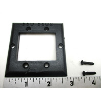 RS1003 Bennett Replacement Rocker Switch Cover Old Style