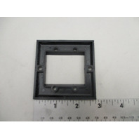 RS1003 Bennett Replacement Rocker Switch Cover Old Style