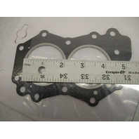 18-2961 329103 HEAD GASKET for JOHNSON/EVINRUDE 5HP  5.5HP  6HP Outboards