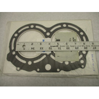 18-3813 11141-95305 Head Gasket for Suzuki  1984 50 HP 2-CYL Outboards