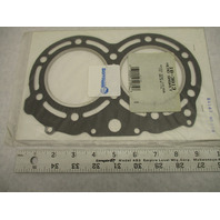 18-3813 11141-95305 Head Gasket for Suzuki  1984 50 HP 2-CYL Outboards