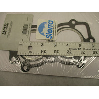 18-3817 HEAD GASKET for SUZUKI 11141-92D01 8-9.9 HP 2 CYL Outboards