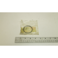 6H1-43861-00 O-ring Yamaha Outboard Engines