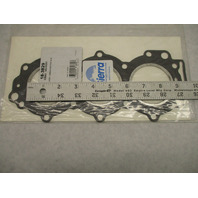 18-3829 HEAD GASKET for YAMAHA 6J8-11181-00-00, 6J8-11181-A1-001 25  30 C30