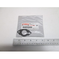 68T-13646-A0 Manifold 2 Gasket Yamaha Outboard Engines