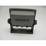 Eagle Mark 320 Fish Finder Depth Finder Monitor Screen ONLY