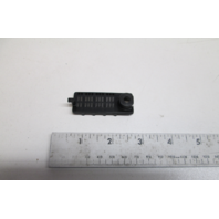 6J8-45215-00 Water Inlet Cover Yamaha Outboard Engines