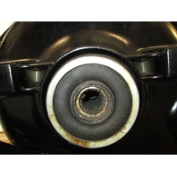 Mercruiser Alpha One Motor 140 HP 4 Cyl 3.0 Marine Engine 1980s 1990s Plug N GO!