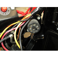 Mercruiser Alpha One Motor 140 HP 4 Cyl 3.0 Marine Engine 1980s 1990s Plug N GO!