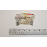 6H1-43833-10 Power Trim Tilt Pipe Yamaha Outboard Engines