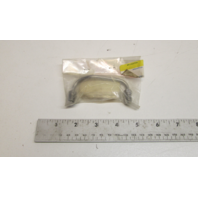 6H1-43833-10 Power Trim Tilt Pipe Yamaha Outboard Engines