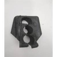 812833 Control Cable Grommet for Mercury  4 cyl outboard
