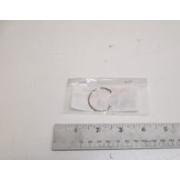 6T4-43875-01 Snap Ring Yamaha Outboard Engines