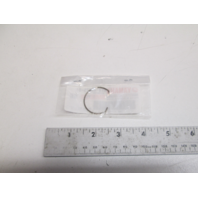 6T4-43875-01 Snap Ring Yamaha Outboard Engines