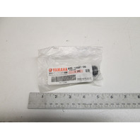 6G5-12581-00 Hose Joint Yamaha Outboard Engines