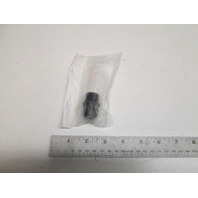 6G5-12581-00 Hose Joint Yamaha Outboard Engines