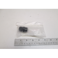 6G5-12581-00 Hose Joint Yamaha Outboard Engines