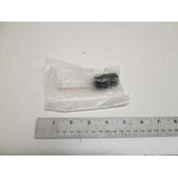 6G5-12581-00 Hose Joint Yamaha Outboard Engines